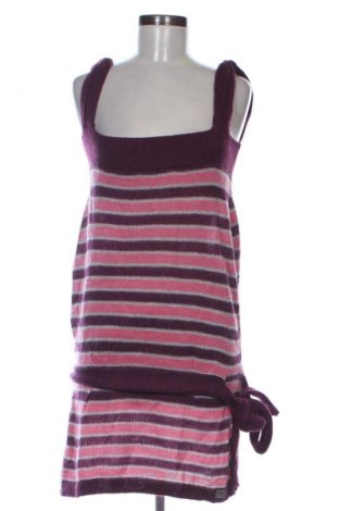 Šaty  Unbranded, Veľkosť S, Farba Viacfarebná, Cena  5,95 €