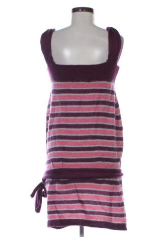 Šaty  Unbranded, Veľkosť S, Farba Viacfarebná, Cena  5,95 €