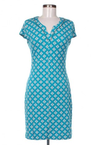 Рокля Unbranded, Размер M, Цвят Многоцветен, Цена 16,52 €