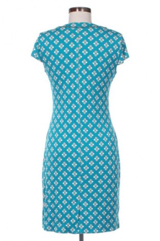 Рокля Unbranded, Размер M, Цвят Многоцветен, Цена 16,52 €