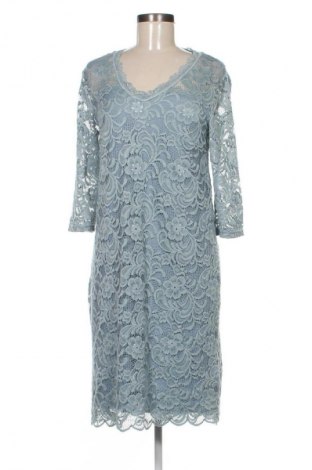 Ruha Unbranded, Méret L, Szín Sokszínű, Ár 6 645 Ft