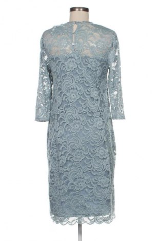 Ruha Unbranded, Méret L, Szín Sokszínű, Ár 6 645 Ft