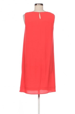 Šaty  Unbranded, Veľkosť XL, Farba Červená, Cena  20,00 €