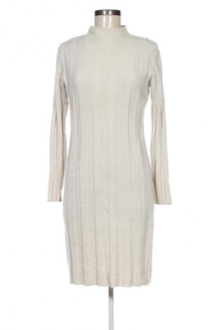 Rochie Unbranded, Mărime S, Culoare Multicolor, Preț 29,99 Lei