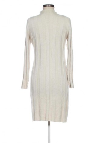 Rochie Unbranded, Mărime S, Culoare Multicolor, Preț 29,99 Lei