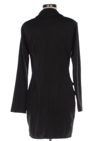Sukienka Unbranded, Rozmiar M, Kolor Czarny, Cena 24,99 zł