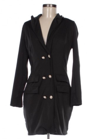 Sukienka Unbranded, Rozmiar M, Kolor Czarny, Cena 24,99 zł