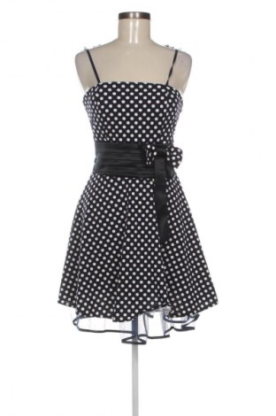 Sukienka Unbranded, Rozmiar M, Kolor Kolorowy, Cena 130,99 zł