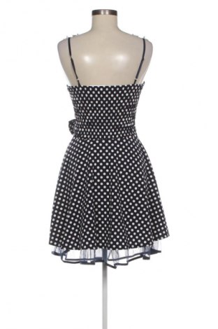 Sukienka Unbranded, Rozmiar M, Kolor Kolorowy, Cena 130,99 zł