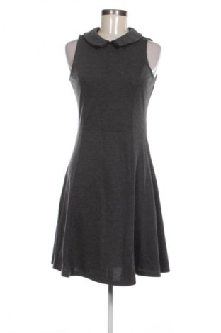 Šaty  Unbranded, Veľkosť S, Farba Sivá, Cena  20,00 €
