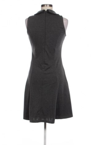 Šaty  Unbranded, Veľkosť S, Farba Sivá, Cena  20,00 €