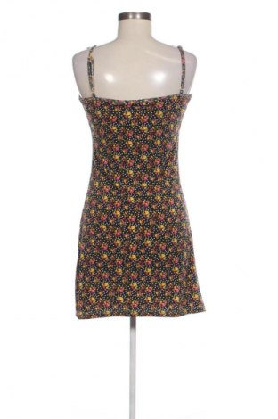 Sukienka Unbranded, Rozmiar S, Kolor Kolorowy, Cena 26,79 zł