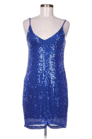 Ruha Unbranded, Méret S, Szín Kék, Ár 2 169 Ft