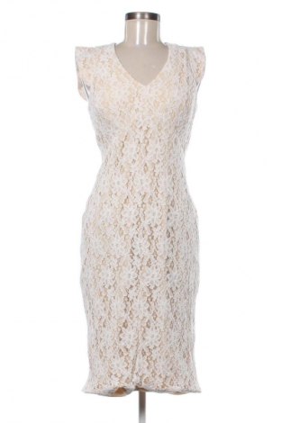 Sukienka Unbranded, Rozmiar L, Kolor Kolorowy, Cena 106,85 zł