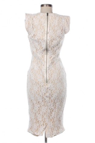 Sukienka Unbranded, Rozmiar L, Kolor Kolorowy, Cena 106,85 zł