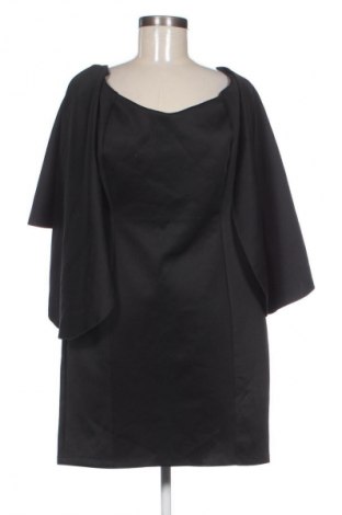 Sukienka Unbranded, Rozmiar XXL, Kolor Czarny, Cena 107,17 zł