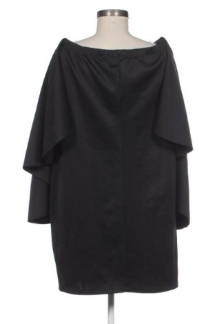 Sukienka Unbranded, Rozmiar XXL, Kolor Czarny, Cena 107,17 zł