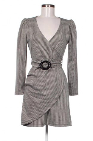 Ruha Unbranded, Méret S, Szín Sokszínű, Ár 2 409 Ft