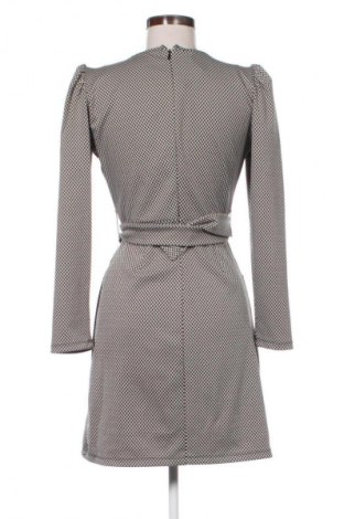 Ruha Unbranded, Méret S, Szín Sokszínű, Ár 2 409 Ft