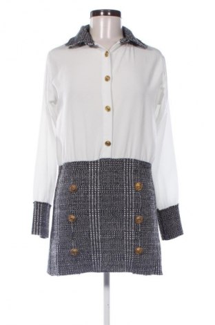 Šaty  Unbranded, Velikost L, Barva Vícebarevné, Cena  888,00 Kč