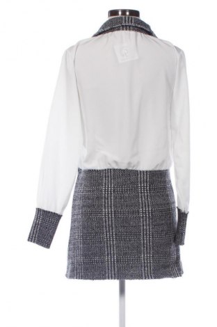 Šaty  Unbranded, Velikost L, Barva Vícebarevné, Cena  888,00 Kč