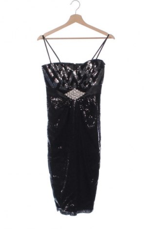 Kleid Unbranded, Größe XS, Farbe Mehrfarbig, Preis 9,99 €