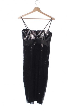 Kleid Unbranded, Größe XS, Farbe Mehrfarbig, Preis 9,99 €