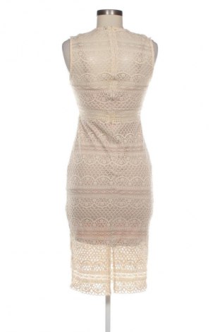 Šaty  Unbranded, Veľkosť S, Farba Viacfarebná, Cena  18,95 €