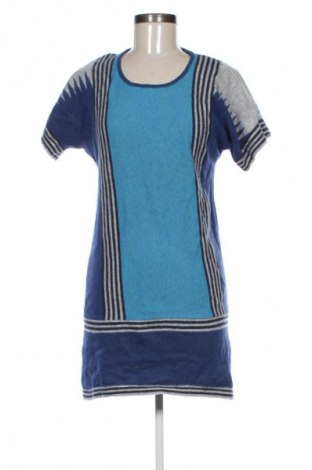 Šaty  Unbranded, Veľkosť M, Farba Viacfarebná, Cena  18,95 €