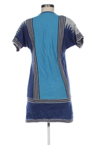 Šaty  Unbranded, Veľkosť M, Farba Viacfarebná, Cena  18,95 €