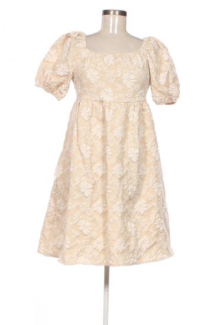 Ruha Unbranded, Méret M, Szín Sokszínű, Ár 3 888 Ft