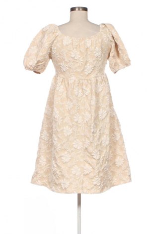 Ruha Unbranded, Méret M, Szín Sokszínű, Ár 3 888 Ft