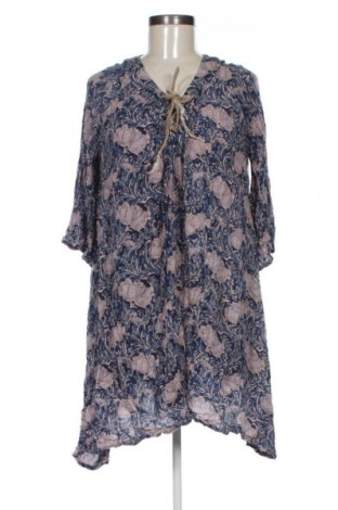 Šaty  Unbranded, Veľkosť S, Farba Viacfarebná, Cena  5,95 €