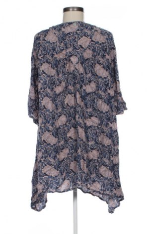Šaty  Unbranded, Veľkosť S, Farba Viacfarebná, Cena  5,95 €