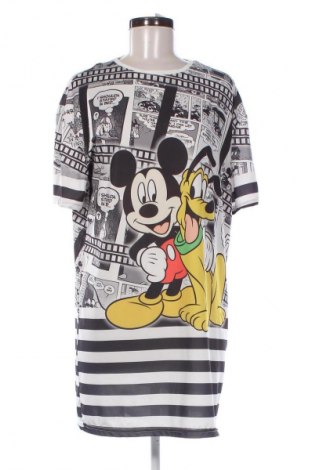 Šaty  Unbranded, Veľkosť M, Farba Viacfarebná, Cena  19,95 €