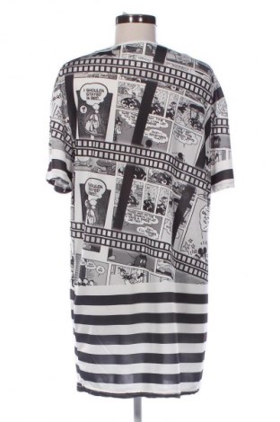 Šaty  Unbranded, Veľkosť M, Farba Viacfarebná, Cena  19,95 €