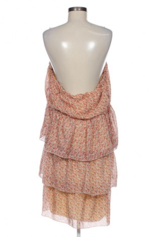 Sukienka Unbranded, Rozmiar 3XL, Kolor Kolorowy, Cena 96,99 zł