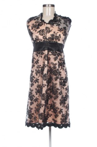 Kleid Unbranded, Größe XXL, Farbe Mehrfarbig, Preis 10,99 €