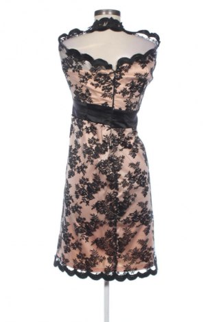 Kleid Unbranded, Größe XXL, Farbe Mehrfarbig, Preis 10,99 €