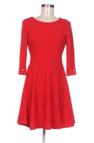 Рокля Unbranded, Размер M, Цвят Червен, Цена 6,13 €