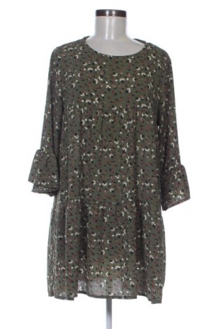 Šaty  Unbranded, Veľkosť M, Farba Viacfarebná, Cena  5,95 €