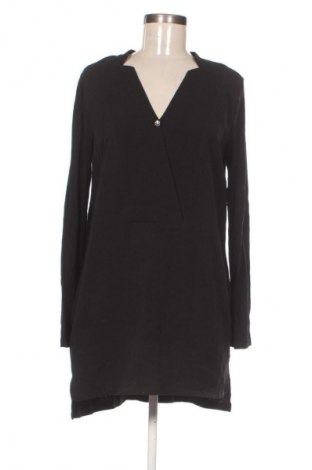 Sukienka Unbranded, Rozmiar M, Kolor Czarny, Cena 30,99 zł