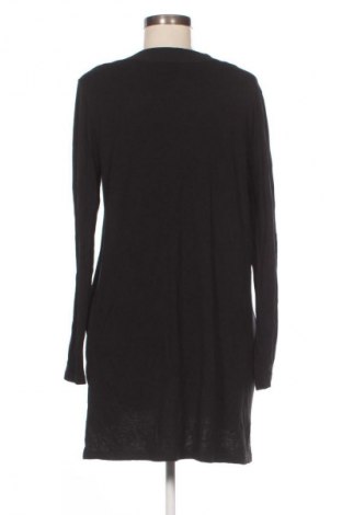 Sukienka Unbranded, Rozmiar M, Kolor Czarny, Cena 30,99 zł