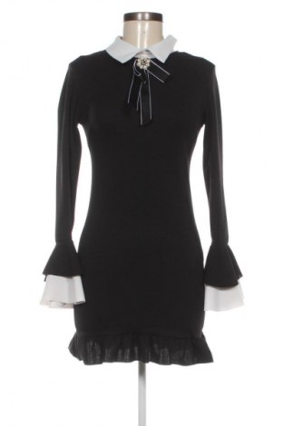 Ruha Unbranded, Méret S, Szín Fekete, Ár 8 261 Ft