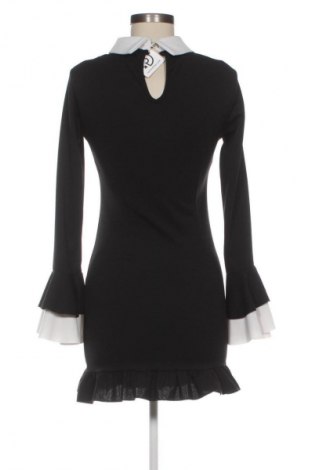 Ruha Unbranded, Méret S, Szín Fekete, Ár 8 261 Ft