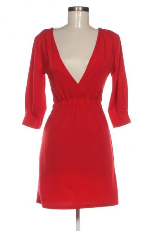 Ruha Unbranded, Méret S, Szín Piros, Ár 9 917 Ft