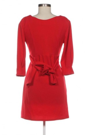 Ruha Unbranded, Méret S, Szín Piros, Ár 9 917 Ft