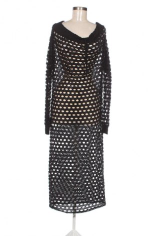 Ruha Unbranded, Méret L, Szín Fekete, Ár 3 835 Ft