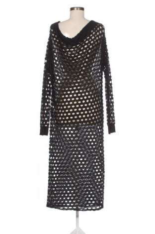 Ruha Unbranded, Méret L, Szín Fekete, Ár 3 835 Ft