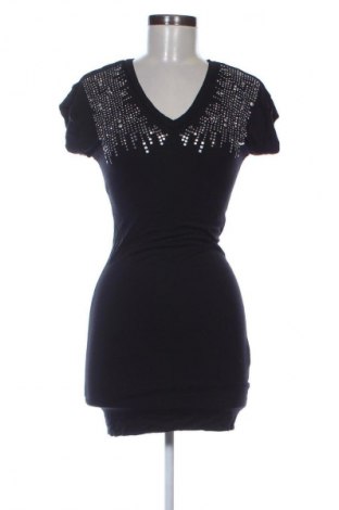 Šaty  Unbranded, Veľkosť S, Farba Čierna, Cena  19,25 €